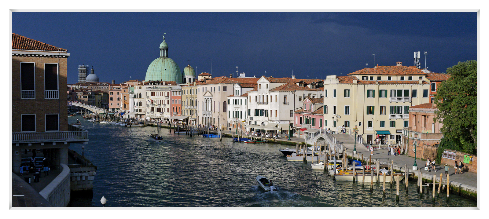 Venice
